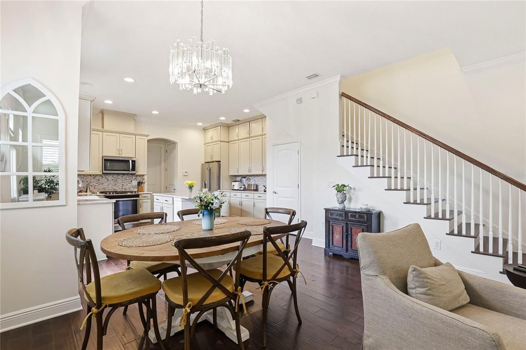 For Sale: $775,000 (3 beds, 2 baths, 2051 Square Feet)