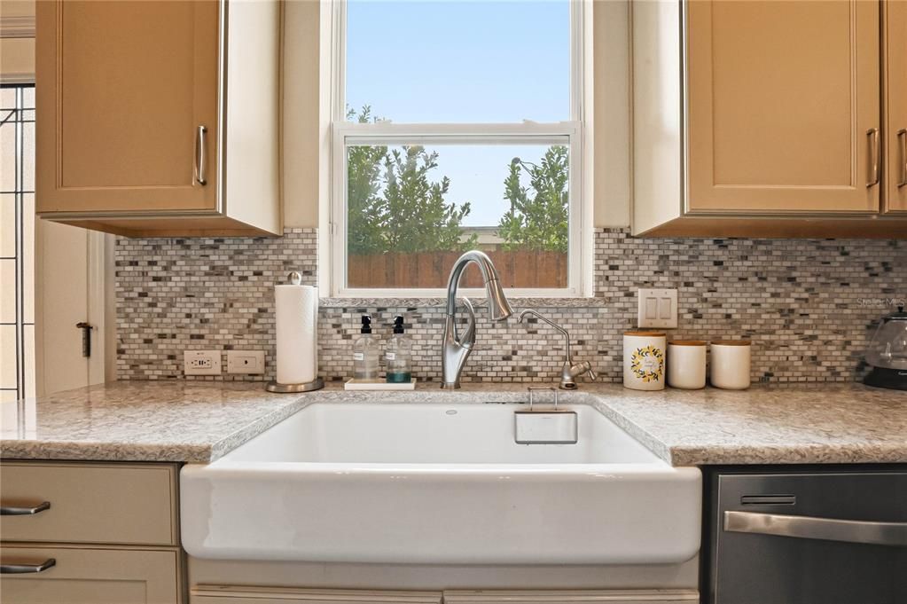 For Sale: $775,000 (3 beds, 2 baths, 2051 Square Feet)