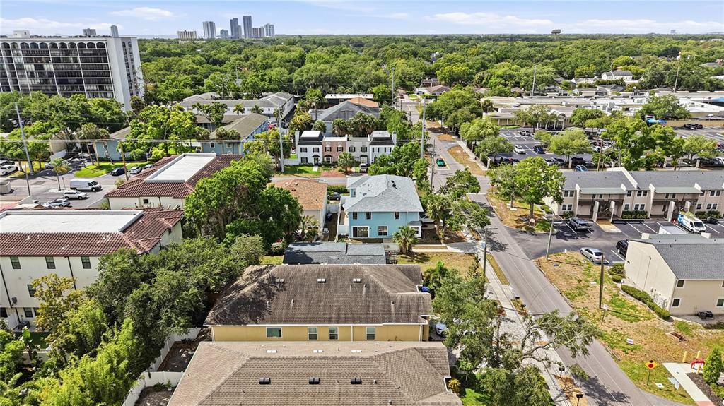 For Sale: $775,000 (3 beds, 2 baths, 2051 Square Feet)