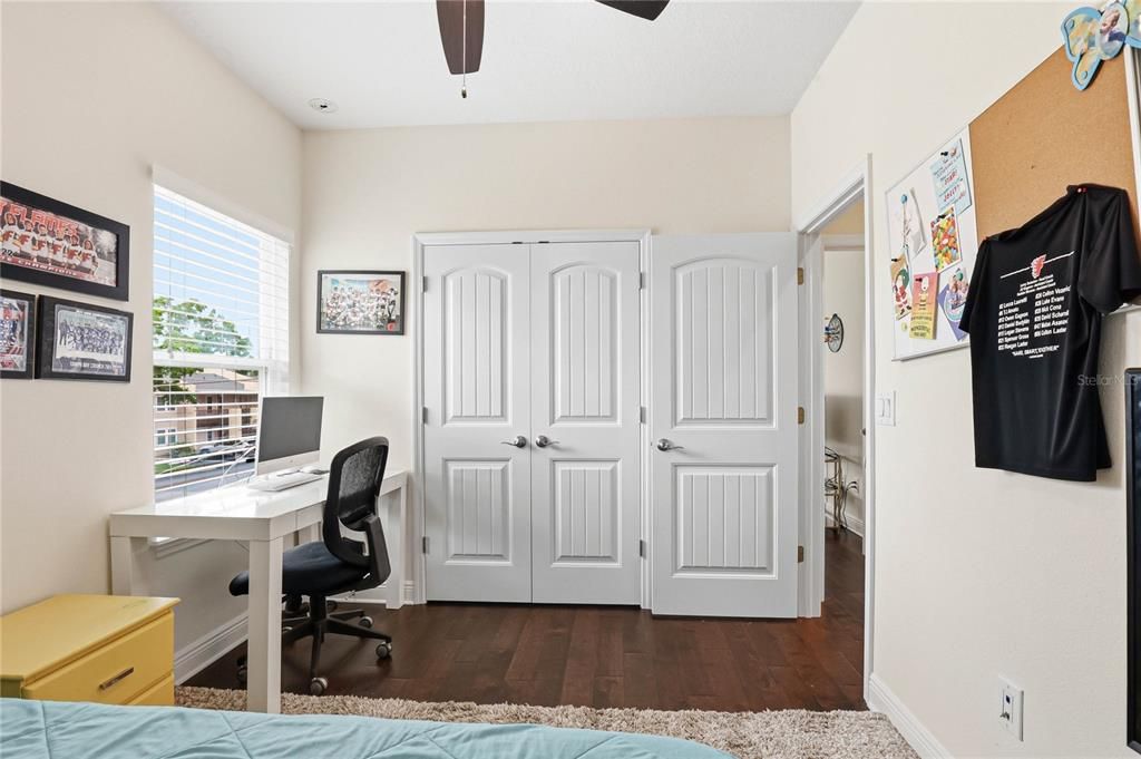 For Sale: $775,000 (3 beds, 2 baths, 2051 Square Feet)