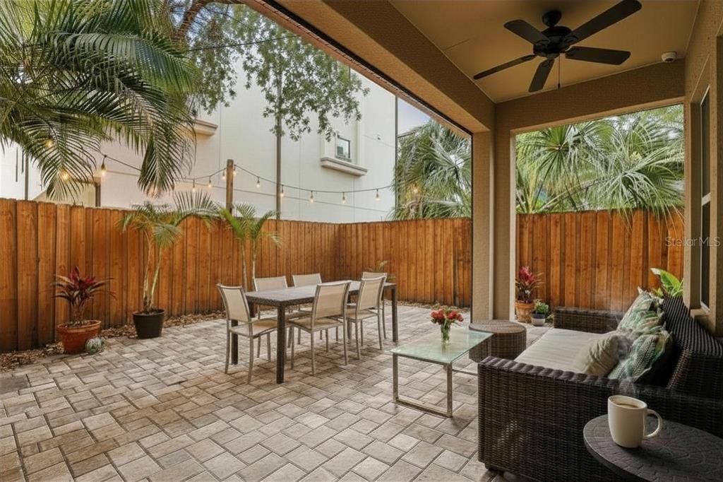 For Sale: $775,000 (3 beds, 2 baths, 2051 Square Feet)