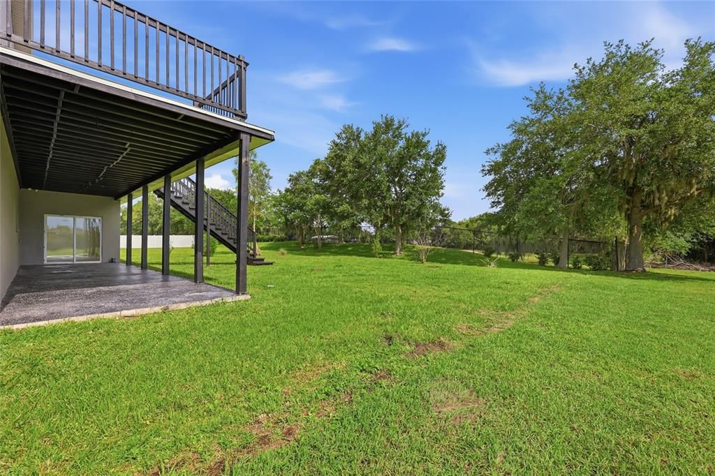En Venta: $425,000 (4 camas, 2 baños, 2220 Pies cuadrados)
