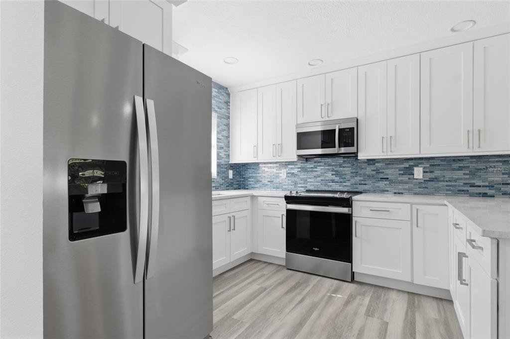 For Sale: $525,000 (3 beds, 1 baths, 1494 Square Feet)