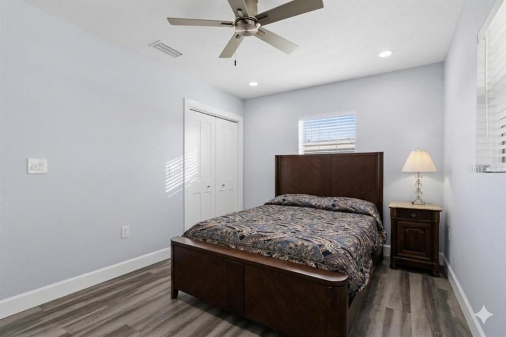 For Sale: $525,000 (3 beds, 1 baths, 1494 Square Feet)
