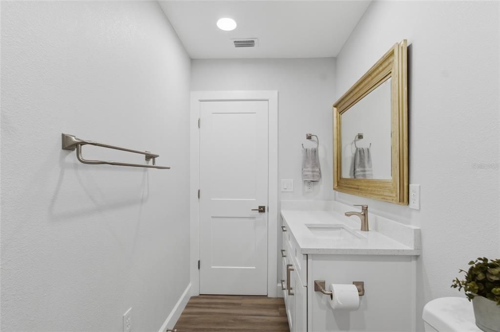 For Sale: $525,000 (3 beds, 1 baths, 1494 Square Feet)