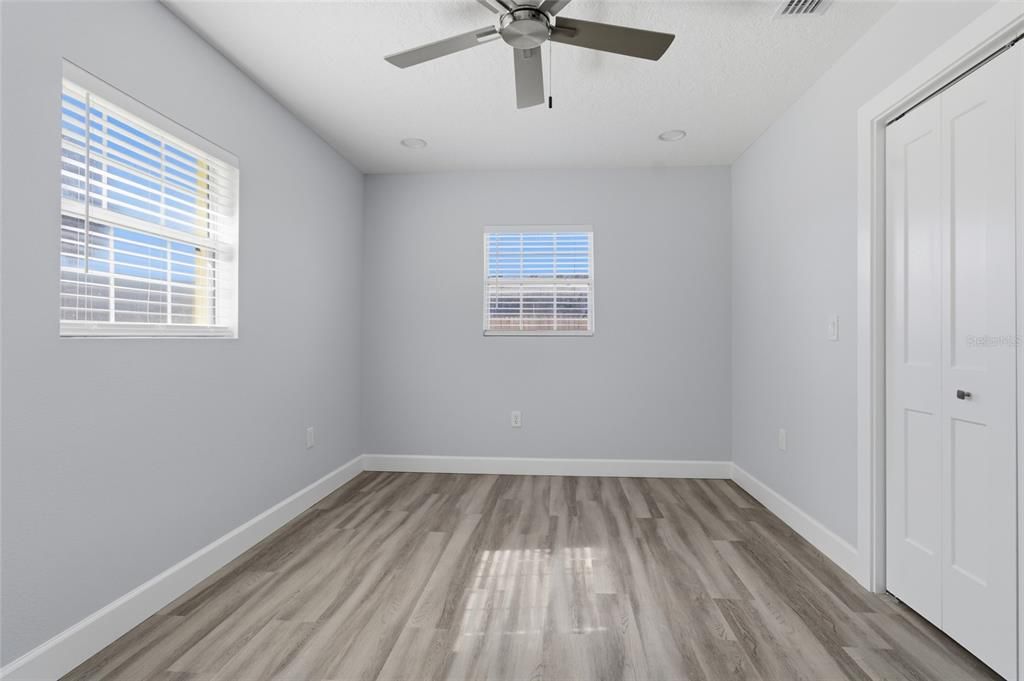 For Sale: $525,000 (3 beds, 1 baths, 1494 Square Feet)