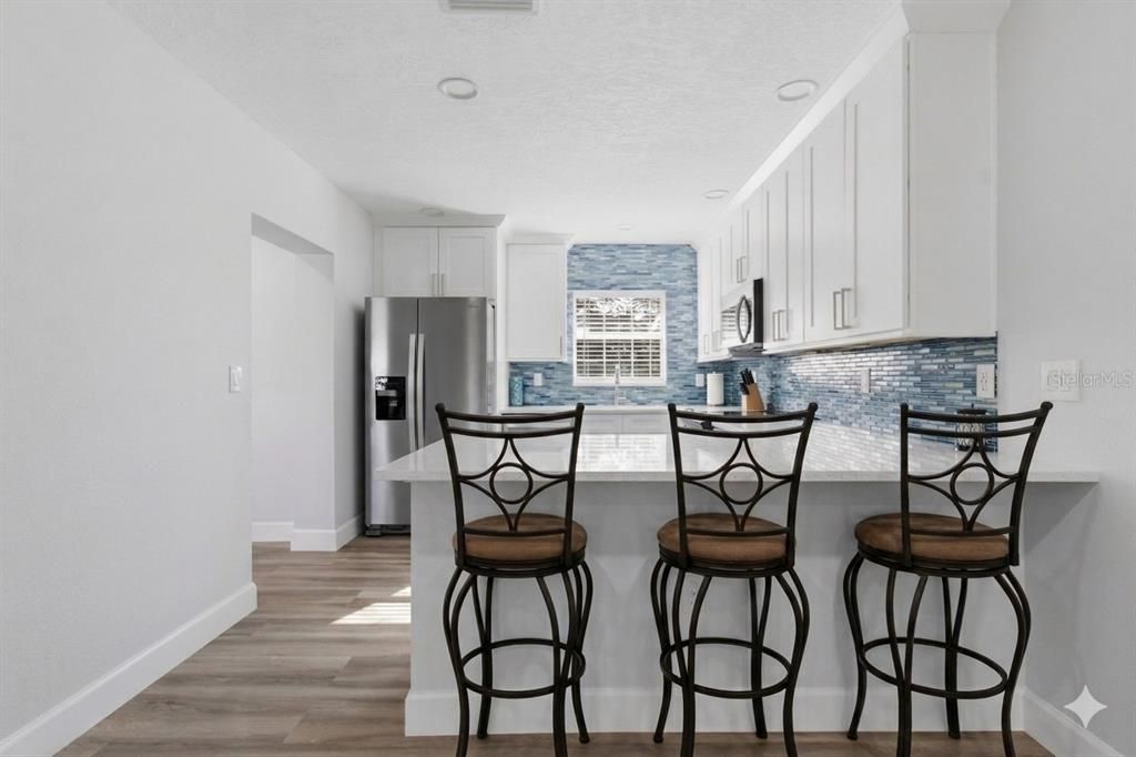 For Sale: $525,000 (3 beds, 1 baths, 1494 Square Feet)