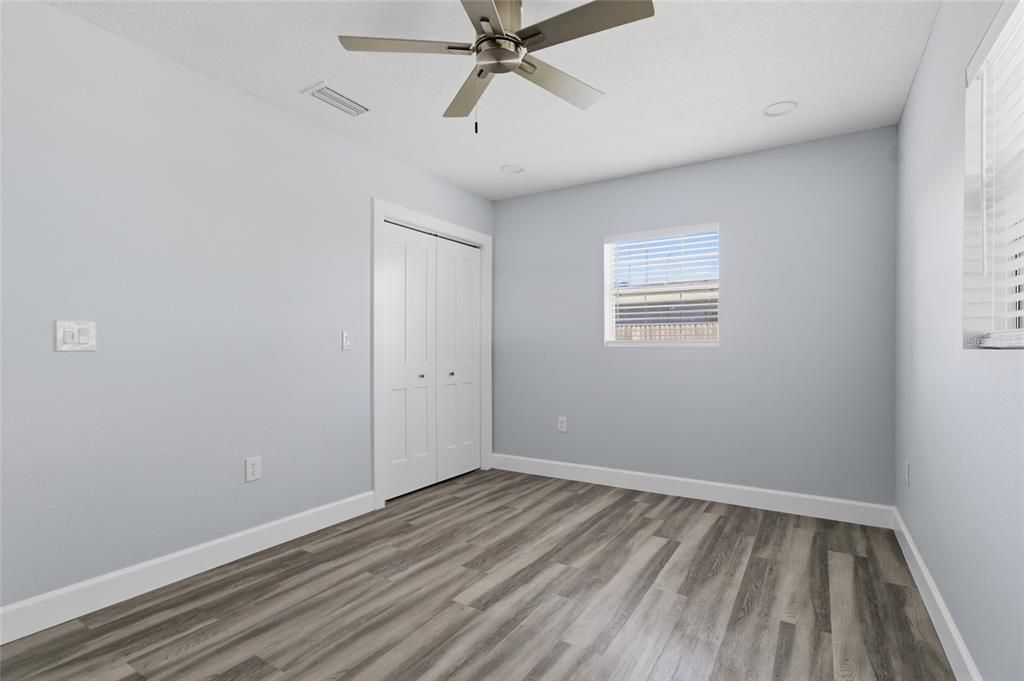 For Sale: $525,000 (3 beds, 1 baths, 1494 Square Feet)