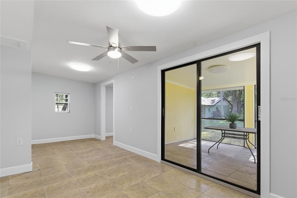 For Sale: $525,000 (3 beds, 1 baths, 1494 Square Feet)