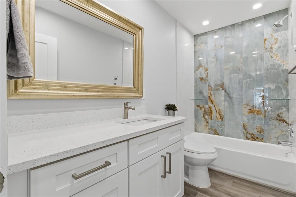 For Sale: $525,000 (3 beds, 1 baths, 1494 Square Feet)