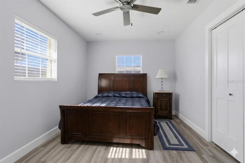 For Sale: $525,000 (3 beds, 1 baths, 1494 Square Feet)