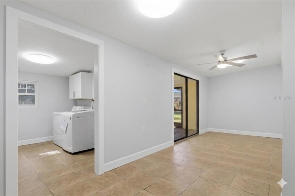 For Sale: $525,000 (3 beds, 1 baths, 1494 Square Feet)