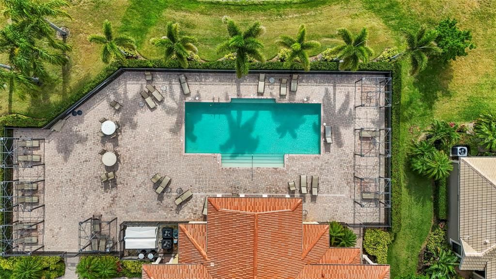 For Sale: $549,000 (5 beds, 3 baths, 3000 Square Feet)