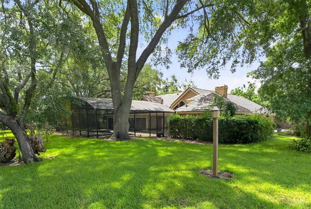 For Sale: $799,900 (4 beds, 3 baths, 4440 Square Feet)