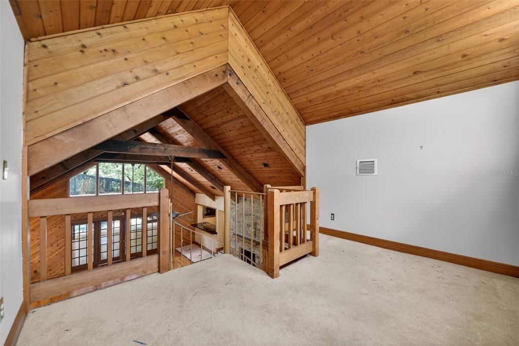 For Sale: $799,900 (4 beds, 3 baths, 4440 Square Feet)