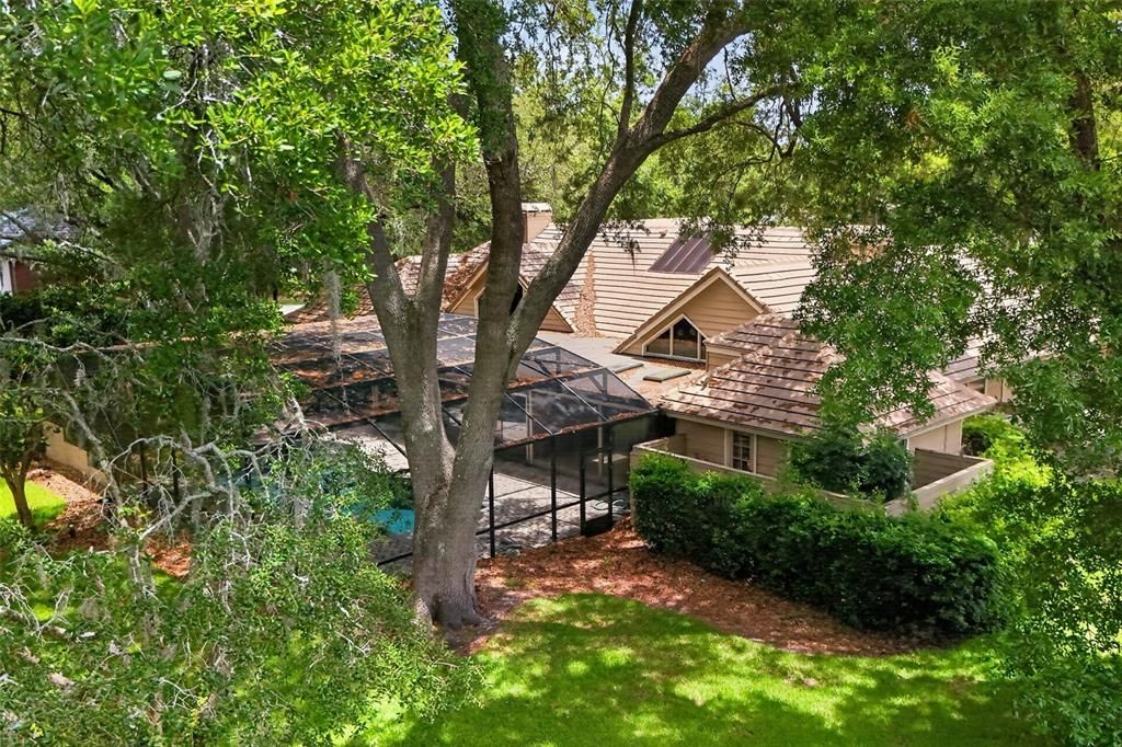For Sale: $799,900 (4 beds, 3 baths, 4440 Square Feet)