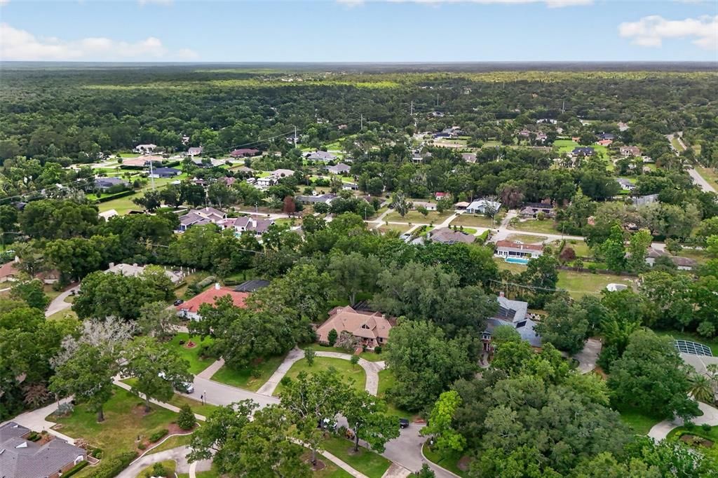 For Sale: $799,900 (4 beds, 3 baths, 4440 Square Feet)