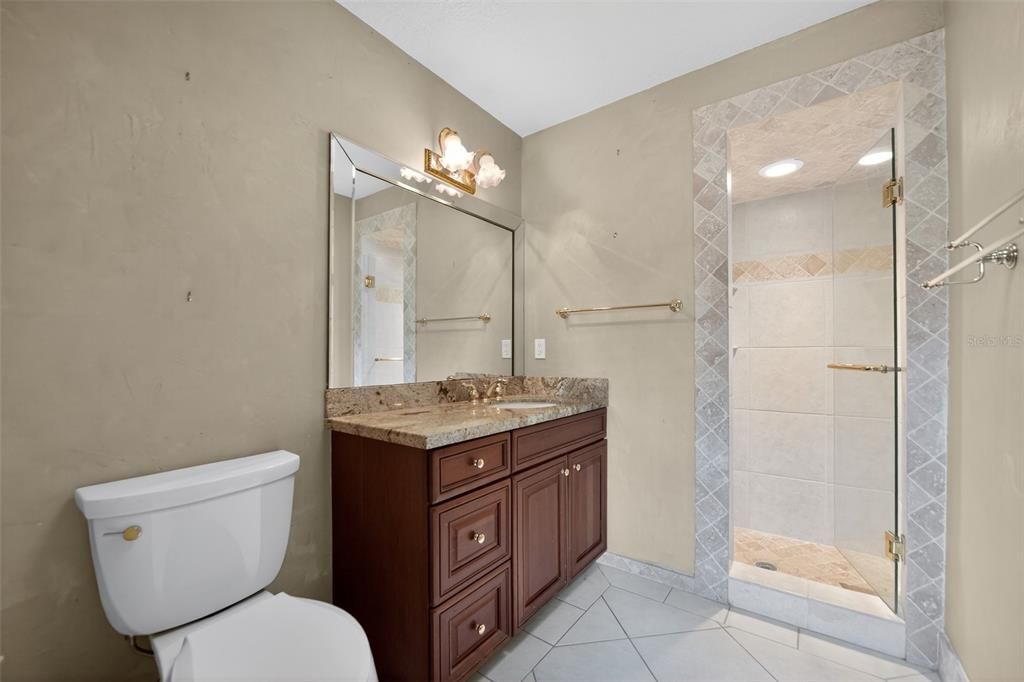 For Sale: $799,900 (4 beds, 3 baths, 4440 Square Feet)