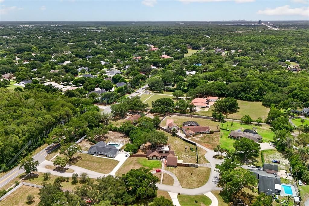 For Sale: $799,900 (4 beds, 3 baths, 4440 Square Feet)