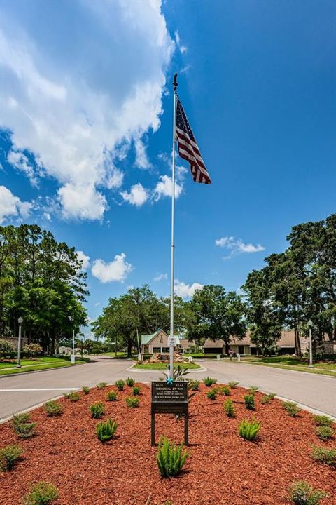 For Sale: $362,000 (2 beds, 2 baths, 1558 Square Feet)