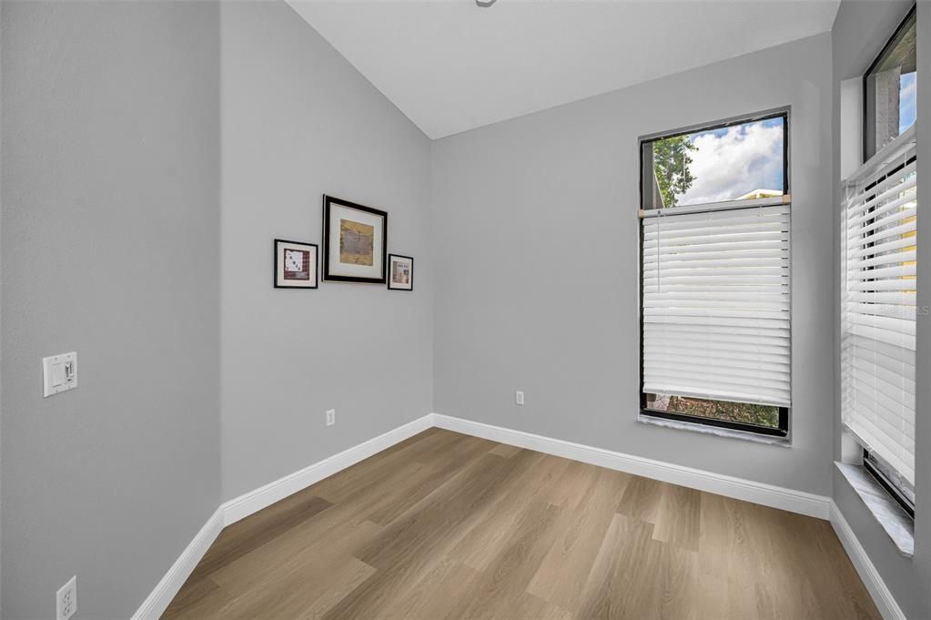 For Sale: $362,000 (2 beds, 2 baths, 1558 Square Feet)
