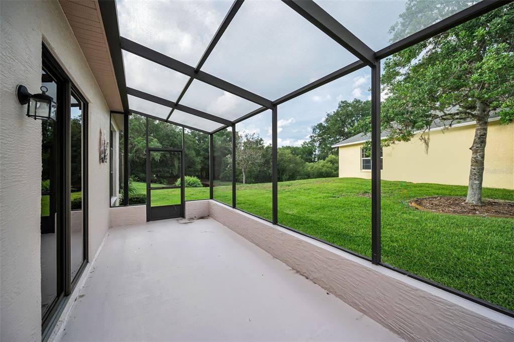 For Sale: $362,000 (2 beds, 2 baths, 1558 Square Feet)