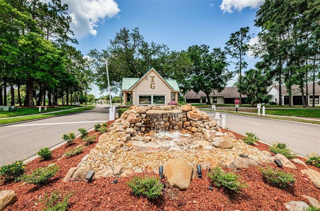 For Sale: $362,000 (2 beds, 2 baths, 1558 Square Feet)
