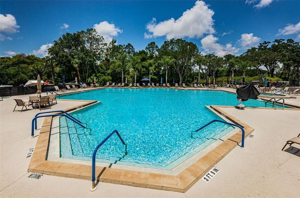 For Sale: $362,000 (2 beds, 2 baths, 1558 Square Feet)