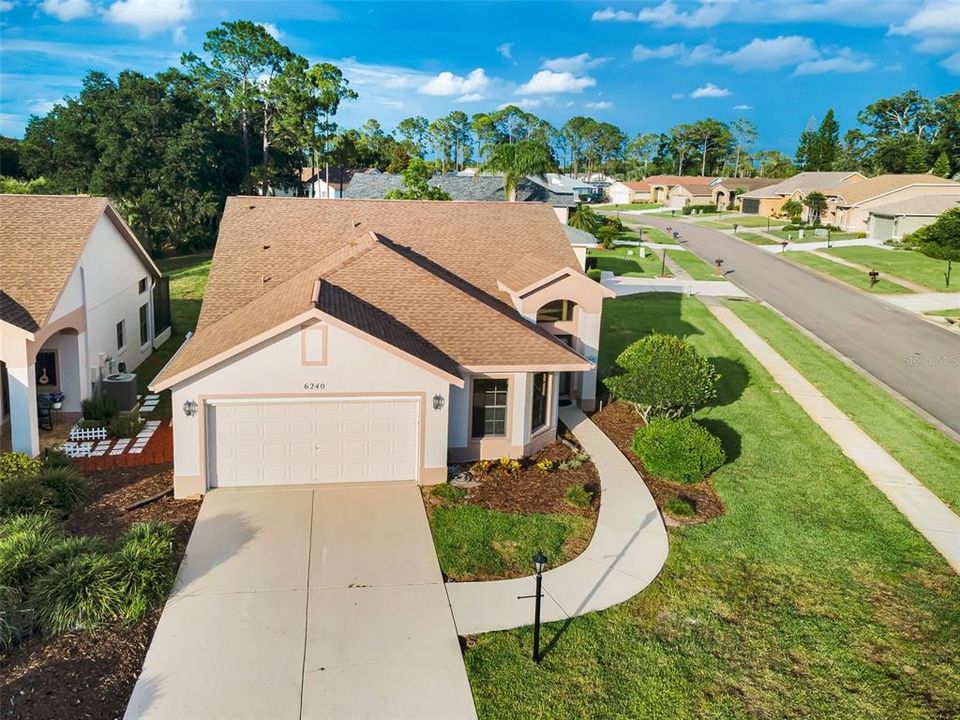 For Sale: $362,000 (2 beds, 2 baths, 1558 Square Feet)