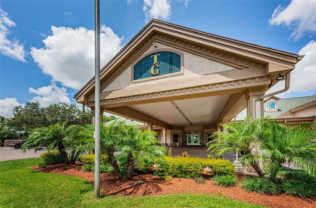 For Sale: $362,000 (2 beds, 2 baths, 1558 Square Feet)