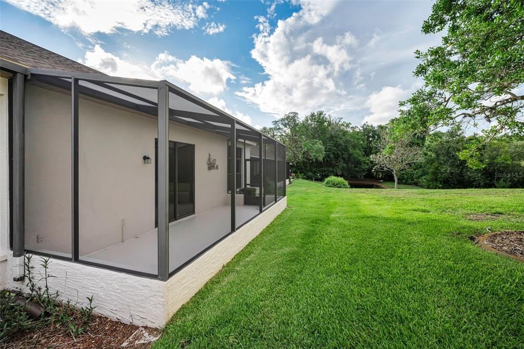 For Sale: $362,000 (2 beds, 2 baths, 1558 Square Feet)
