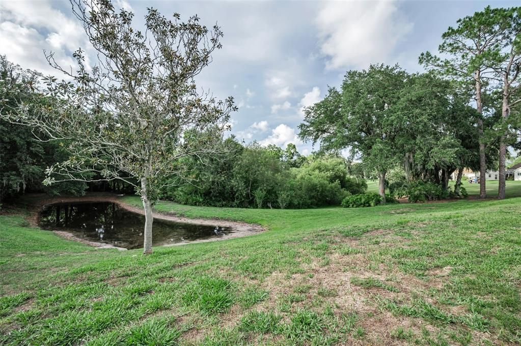 For Sale: $362,000 (2 beds, 2 baths, 1558 Square Feet)