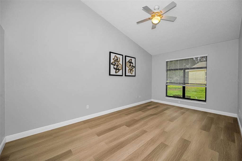 For Sale: $362,000 (2 beds, 2 baths, 1558 Square Feet)