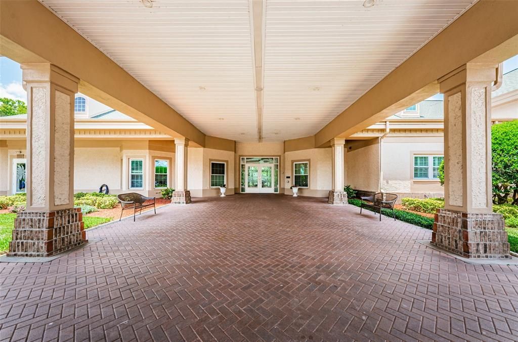 For Sale: $362,000 (2 beds, 2 baths, 1558 Square Feet)