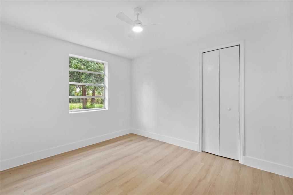 For Sale: $279,900 (3 beds, 1 baths, 1128 Square Feet)