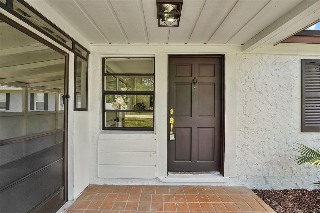 For Sale: $279,900 (3 beds, 1 baths, 1128 Square Feet)