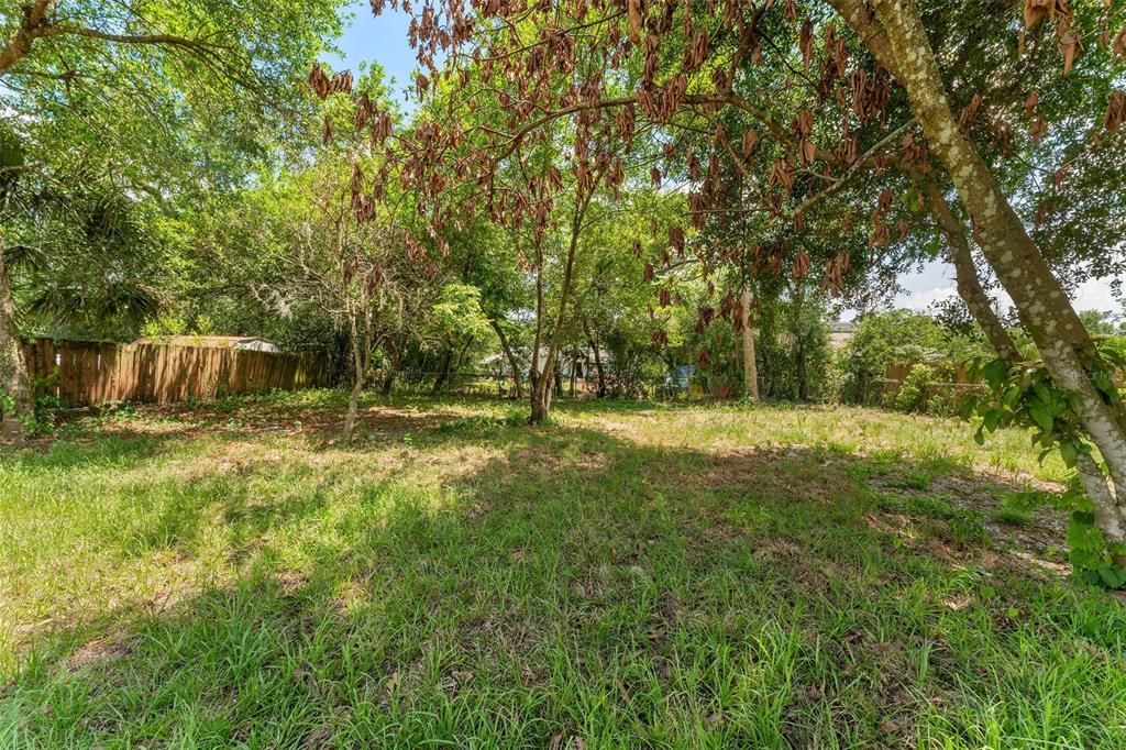 For Sale: $279,900 (3 beds, 1 baths, 1128 Square Feet)
