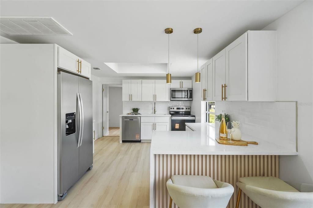 For Sale: $279,900 (3 beds, 1 baths, 1128 Square Feet)