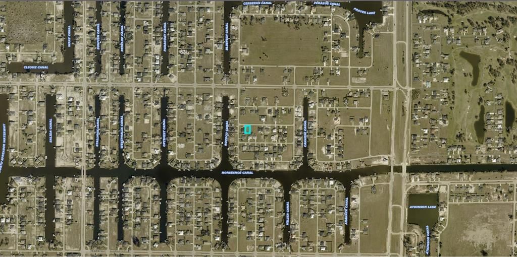 На продажу: $45,000 (0.23 acres)