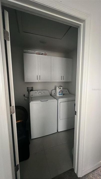 Под контрактом: $2,500 (3 спален, 2 ванн, 1861 Квадратных фут)