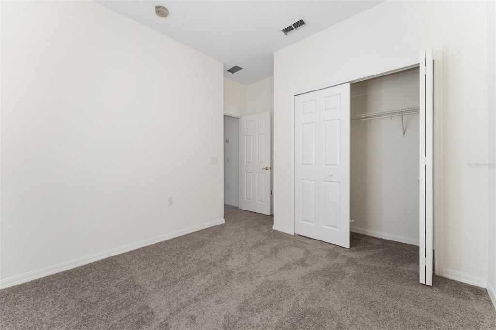 For Sale: $279,900 (3 beds, 2 baths, 1786 Square Feet)