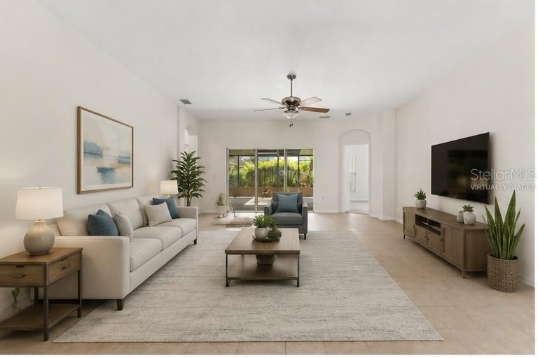 For Sale: $279,900 (3 beds, 2 baths, 1786 Square Feet)