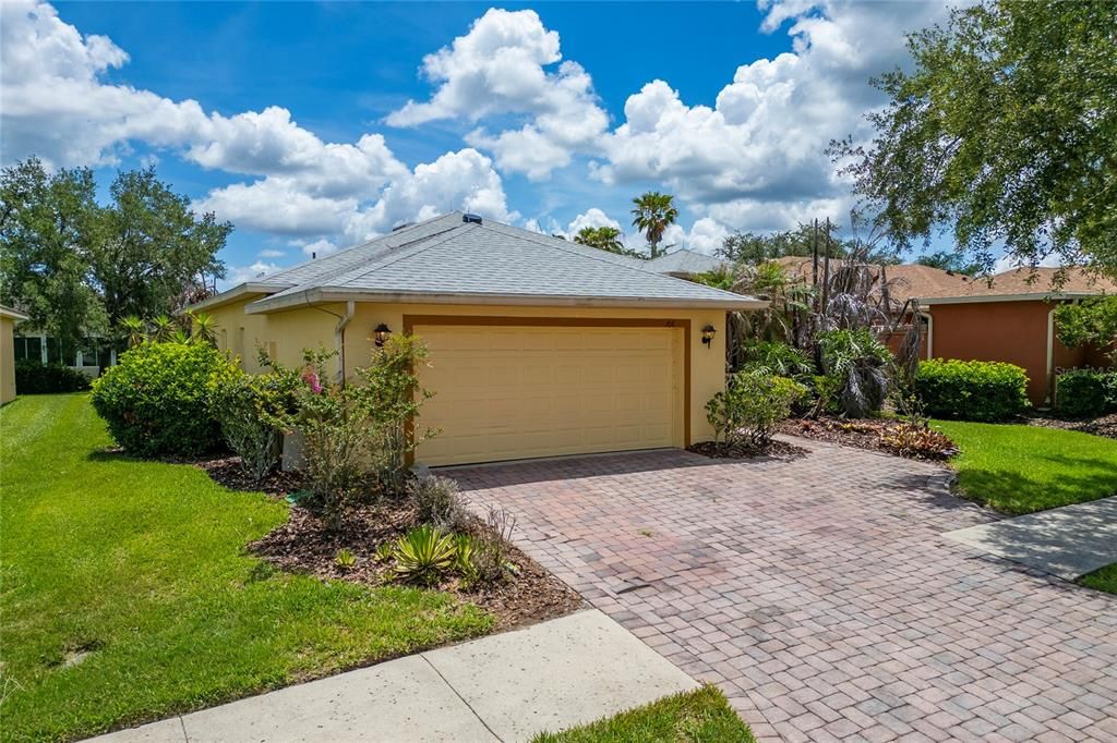 For Sale: $279,900 (3 beds, 2 baths, 1786 Square Feet)