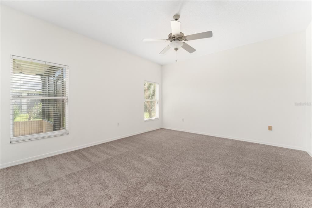 For Sale: $279,900 (3 beds, 2 baths, 1786 Square Feet)