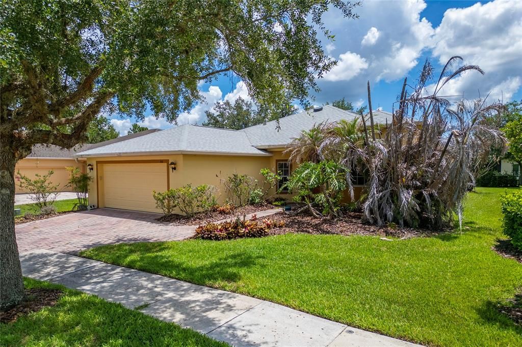 For Sale: $279,900 (3 beds, 2 baths, 1786 Square Feet)