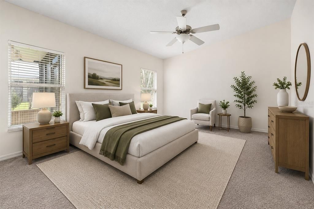 For Sale: $279,900 (3 beds, 2 baths, 1786 Square Feet)
