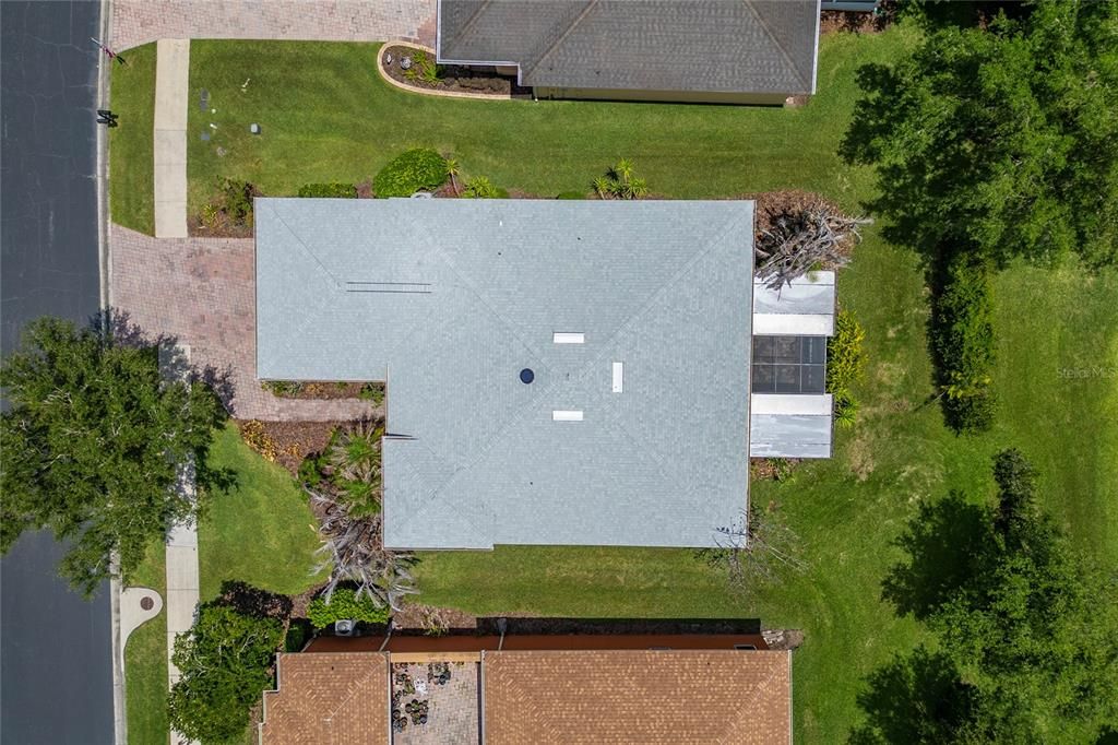 For Sale: $279,900 (3 beds, 2 baths, 1786 Square Feet)