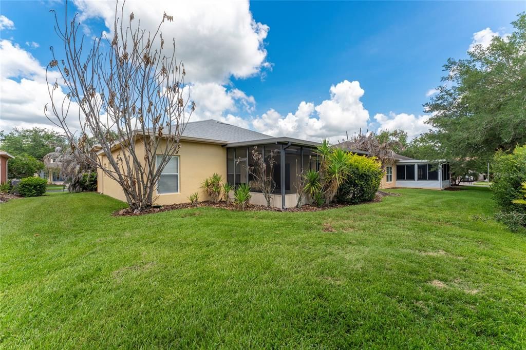 For Sale: $279,900 (3 beds, 2 baths, 1786 Square Feet)