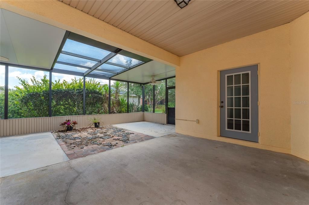 For Sale: $279,900 (3 beds, 2 baths, 1786 Square Feet)