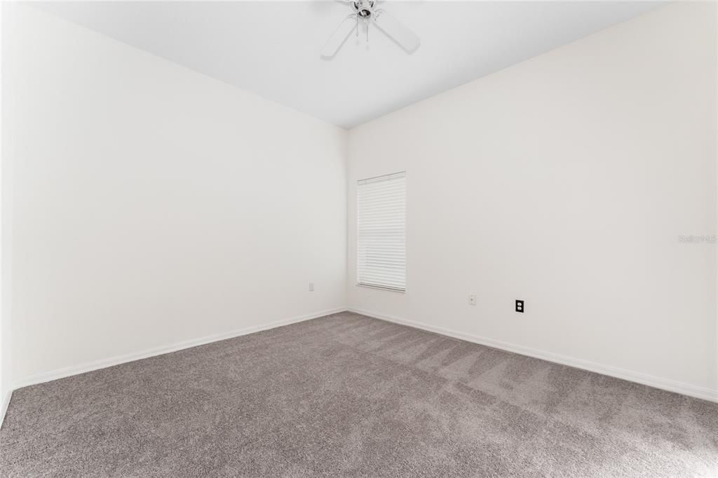 For Sale: $279,900 (3 beds, 2 baths, 1786 Square Feet)